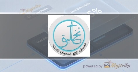 Takhleeqat Enterprises