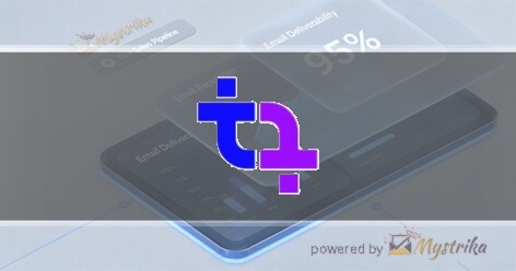TalaTech Group
