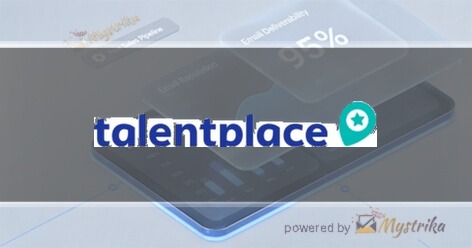 Talent Place