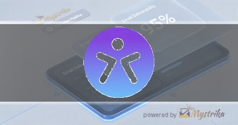 Talent Right Agency logo