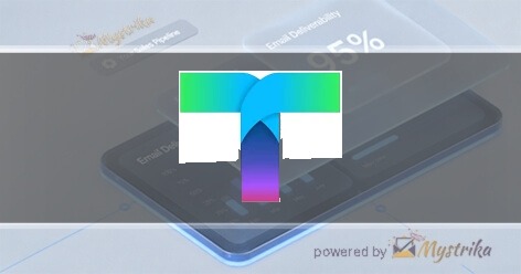 Talenton Global Pte. Ltd.