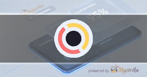 Talkative Agency logo