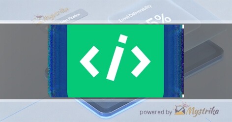 Talmatic Agency logo