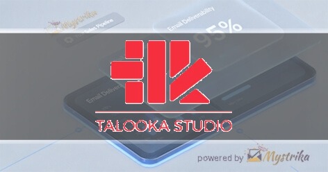 Talooka Studio
