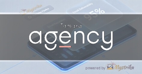 Tamara Agency