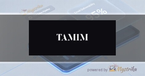 Tamim Mortaza