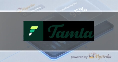 Tamla