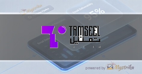 Tamseel Production