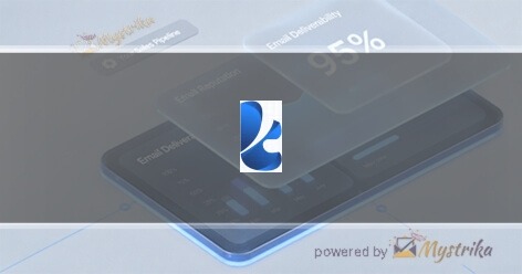 Tantsoft Agency logo