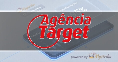 Target design