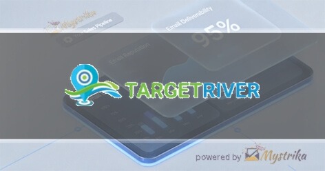 Target River