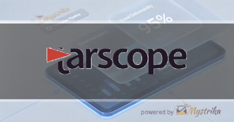 Tarscope