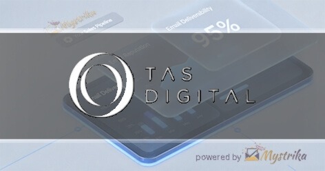 TAS Digital
