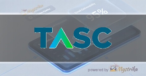 TASC Outsourcing