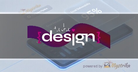 tasha love design