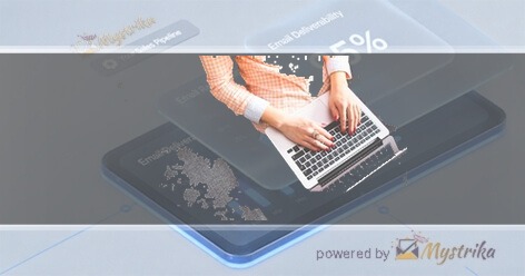 Tawba IT LTD