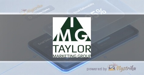 Taylor Marketing Group LLC