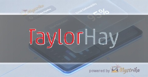 TaylorHay Pty Ltd.