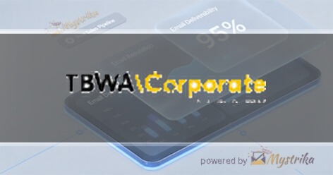 TBWA\CORPORATE