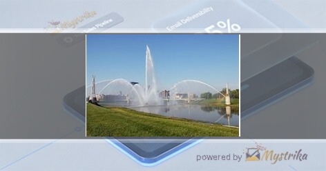 TDH Marketing