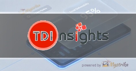TDInsights