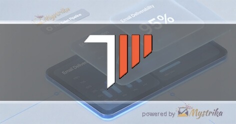 Team Marvel Agency logo