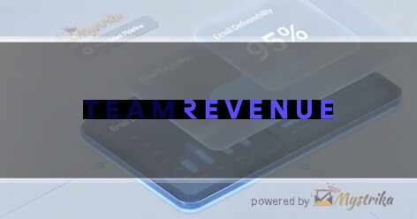 TeamRevenue
