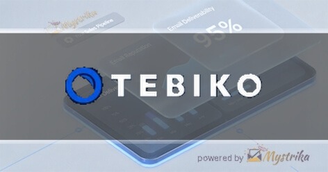 Tebiko