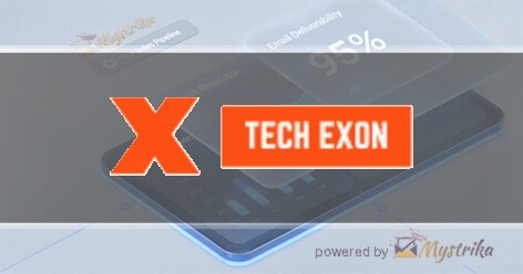 Tech Exon