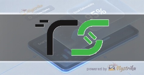 Tech Solutionor Agency logo