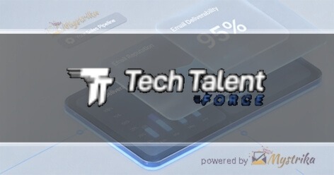 Tech Talent Force