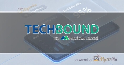 TechBound