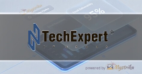 Techexpert