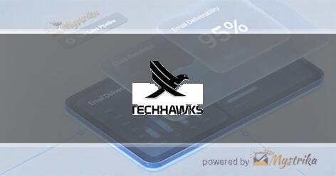TechHawks Consulting