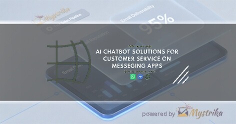 Techinnover