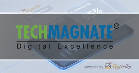 Techmagnate