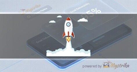 Technische SEO