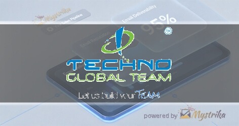Techno Global Team
