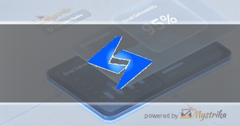 Techno Lyte Agency logo