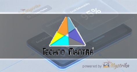Techno Mantra