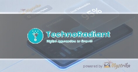 TechnoRadiant