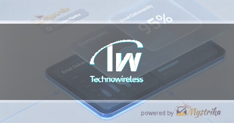 Technowireless