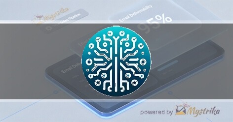 TechOPS