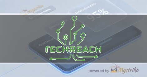 TechReach