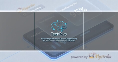 Techrivo