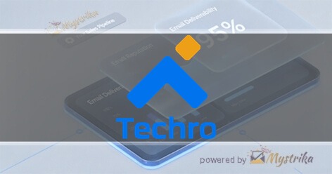 Techro