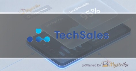 TechSales