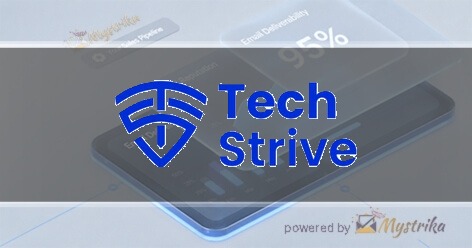 TechStrive