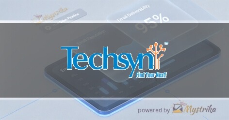 Techsyn