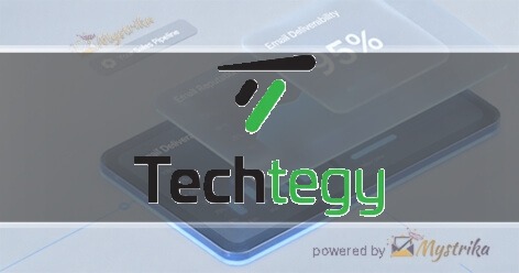 Techtegy